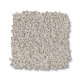 POSH LIFE - Sculpture 00115 POSH LIFE - Sculpture 00115