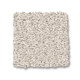 POSH LIFE - Snowfall 00150