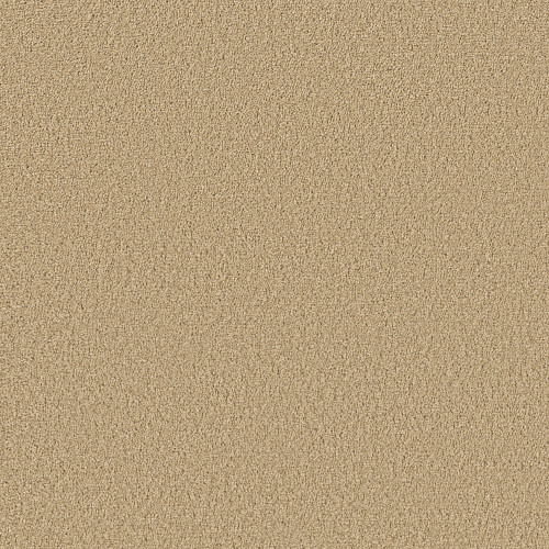POSH LIFE - Honeycomb 00207