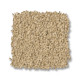 POSH LIFE - Honeycomb 00207 POSH LIFE - Honeycomb 00207