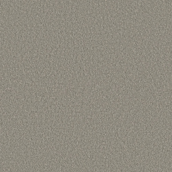 POSH LIFE - Shy Sage 00352