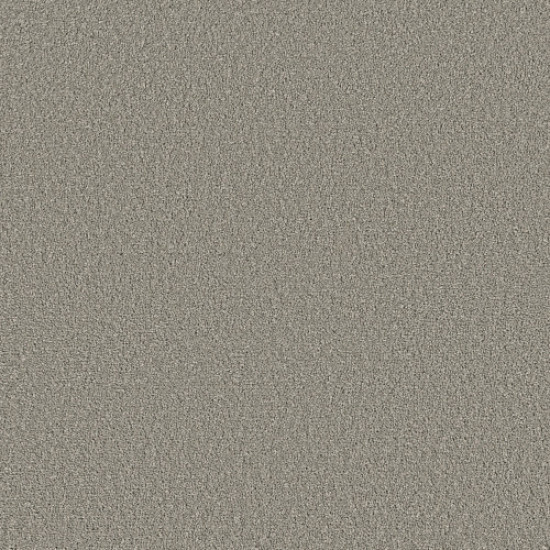 POSH LIFE - Shy Sage 00352