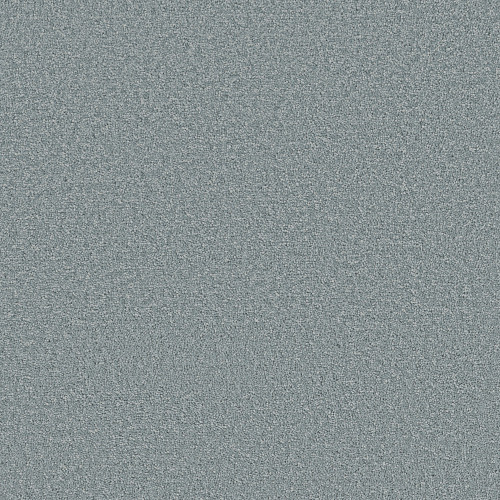 POSH LIFE - Sea Ice 00403