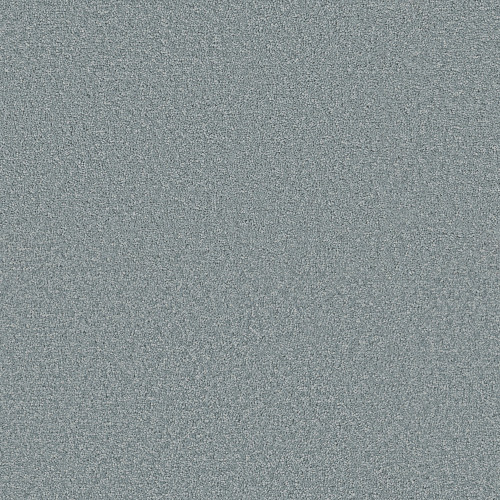 POSH LIFE - Sea Ice 00403