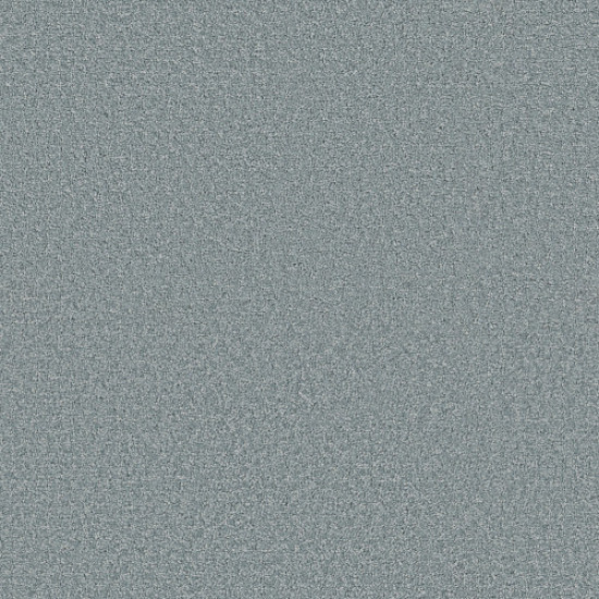 POSH LIFE - Sea Ice 00403 POSH LIFE - Sea Ice 00403