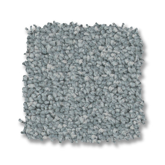 POSH LIFE - Sea Ice 00403 POSH LIFE - Sea Ice 00403