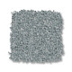 POSH LIFE - Sea Ice 00403 POSH LIFE - Sea Ice 00403