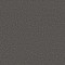 POSH LIFE - Shadow 00502