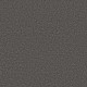 POSH LIFE - Shadow 00502 POSH LIFE - Shadow 00502