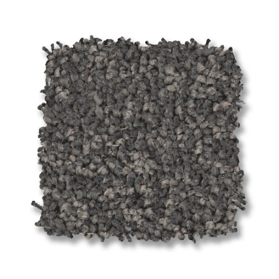 POSH LIFE - Shadow 00502 POSH LIFE - Shadow 00502