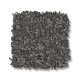 POSH LIFE - Shadow 00502 POSH LIFE - Shadow 00502