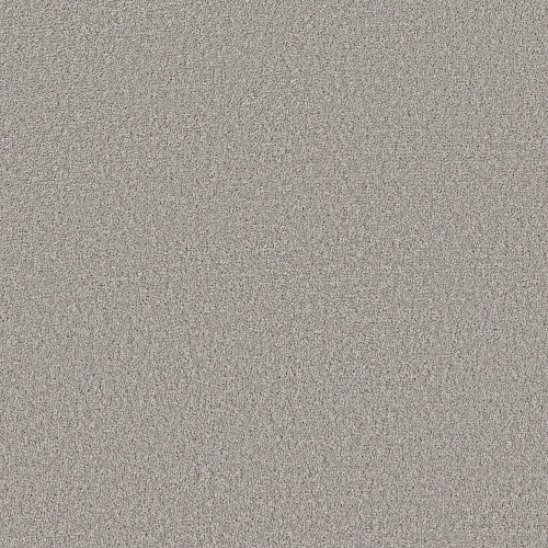 POSH LIFE - Rock Crystal 00508