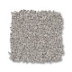 POSH LIFE - Rock Crystal 00508 POSH LIFE - Rock Crystal 00508