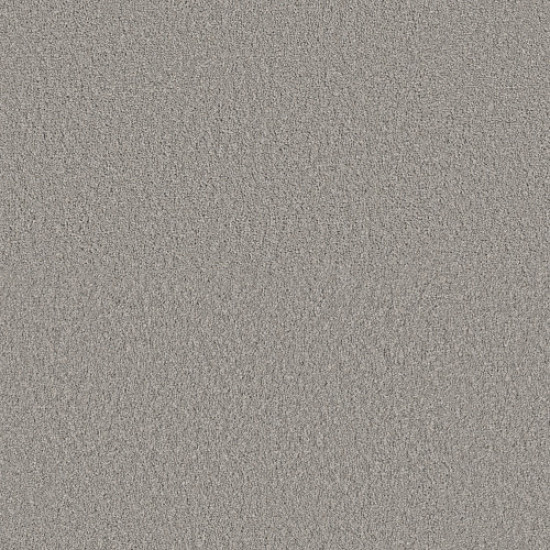 POSH LIFE - Vintage 00509 POSH LIFE - Vintage 00509
