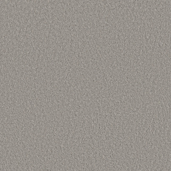 POSH LIFE - Vintage 00509 POSH LIFE - Vintage 00509