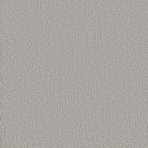 POSH LIFE - Lilac Gray 00550