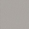 POSH LIFE - Lilac Gray 00550