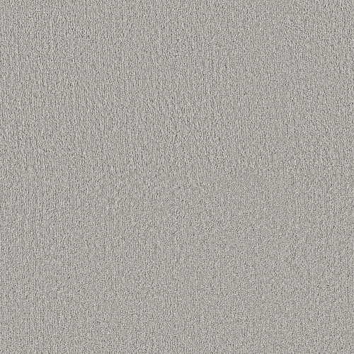 POSH LIFE - Lilac Gray 00550