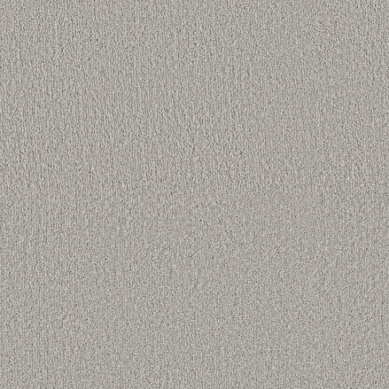 POSH LIFE - Lilac Gray 00550 POSH LIFE - Lilac Gray 00550