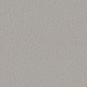 POSH LIFE - Lilac Gray 00550 POSH LIFE - Lilac Gray 00550