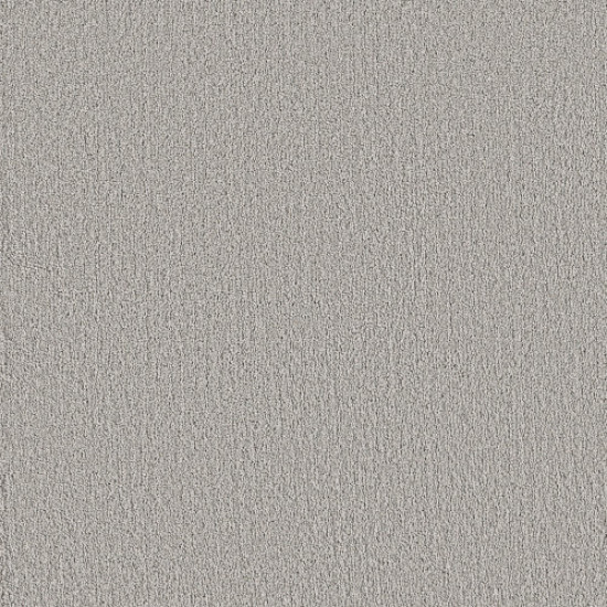 POSH LIFE - Lilac Gray 00550 POSH LIFE - Lilac Gray 00550