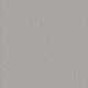 POSH LIFE - Lilac Gray 00550 POSH LIFE - Lilac Gray 00550