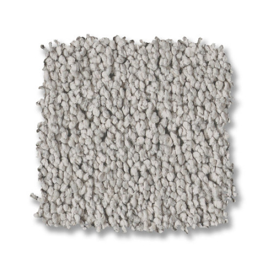 POSH LIFE - Lilac Gray 00550 POSH LIFE - Lilac Gray 00550