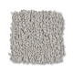 POSH LIFE - Lilac Gray 00550 POSH LIFE - Lilac Gray 00550