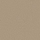 POSH LIFE - Worn Path 00700 POSH LIFE - Worn Path 00700
