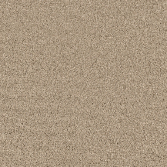 POSH LIFE - Worn Path 00700 POSH LIFE - Worn Path 00700
