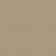 POSH LIFE - Worn Path 00700 POSH LIFE - Worn Path 00700