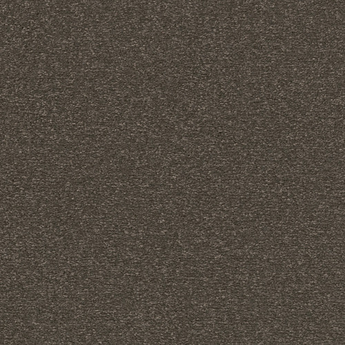 POSH LIFE - Urban Rustic 00708