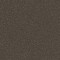 POSH LIFE - Urban Rustic 00708
