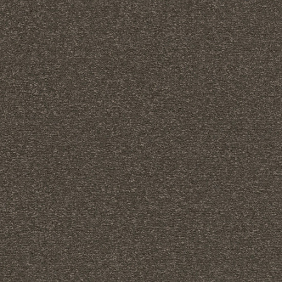 POSH LIFE - Urban Rustic 00708