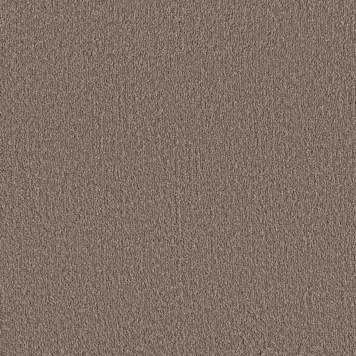 POSH LIFE - Cobblestone 00750