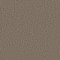 POSH LIFE - Cobblestone 00750