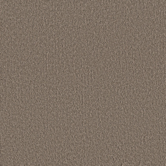 POSH LIFE - Cobblestone 00750