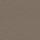 POSH LIFE - Cobblestone 00750