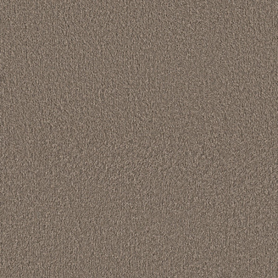 POSH LIFE - Cobblestone 00750