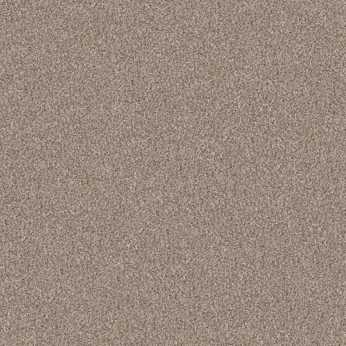 YES YOU CAN I 15' - Natural 00109