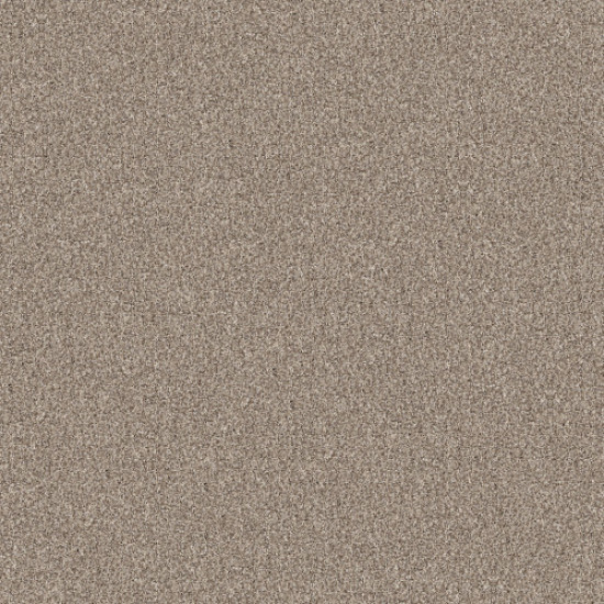 YES YOU CAN I 15' - Natural 00109 YES YOU CAN I 15' - Natural 00109