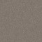 YES YOU CAN I 15' - Chic Greige 00111