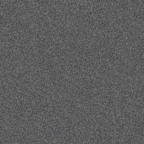 YES YOU CAN I 15' - Refined 00402