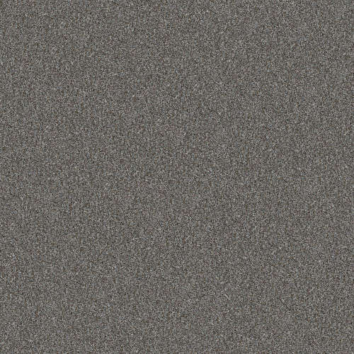 YES YOU CAN I 15' - Sea Ice 00403