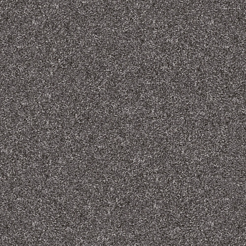 YES YOU CAN I 15' - Shadow 00502