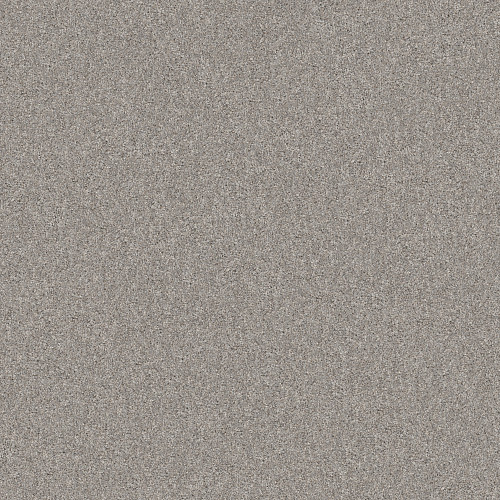 YES YOU CAN I 15' - Rock Crystal 00508