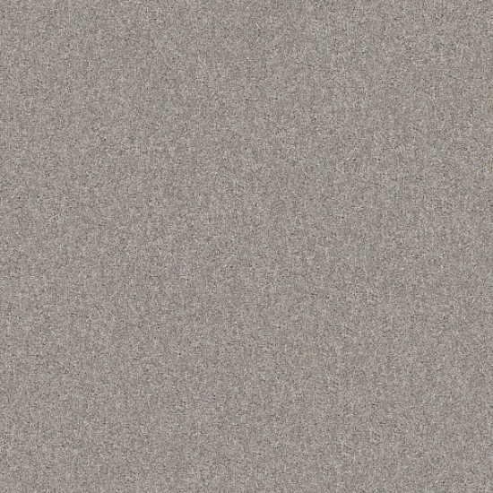 YES YOU CAN I 15' - Rock Crystal 00508 YES YOU CAN I 15' - Rock Crystal 00508