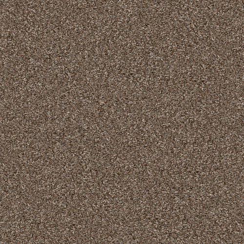 YES YOU CAN I 15' - Worn Path 00700