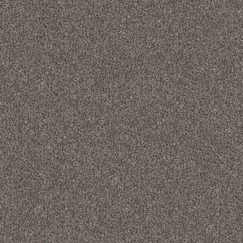 YES YOU CAN II 15' - Marble 00103