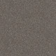 YES YOU CAN II 15' - Marble 00103 YES YOU CAN II 15' - Marble 00103